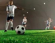 哈萨克新星,在迪拜赛击,败种子选手,云顶娱乐官网,云顶娱乐品牌,云顶娱乐精彩