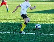 国奥队发布,亚洲锦标赛,参赛阵容,云顶娱乐官网,云顶娱乐品牌,云顶娱乐精彩