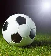 国奥在四国,赛中以,完胜马里,云顶娱乐官网,云顶娱乐品牌,云顶娱乐精彩