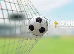 武磊感染康,情绪佳,病情明显好,云顶娱乐官网,云顶娱乐品牌,云顶娱乐精彩