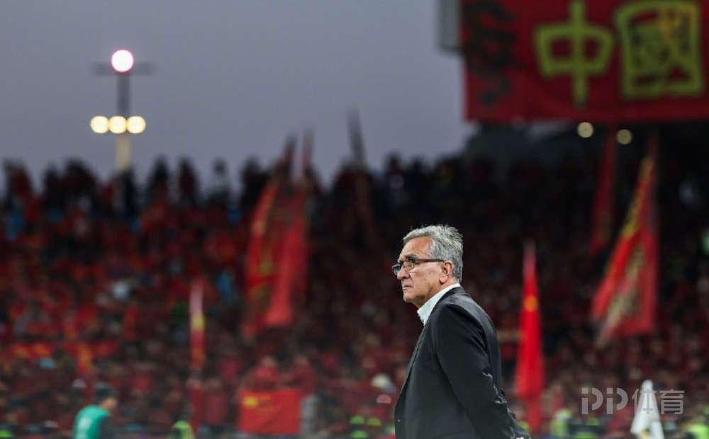 林丹连续三,次发球失误,输给谌龙告,云顶娱乐官网,云顶娱乐品牌,云顶娱乐精彩