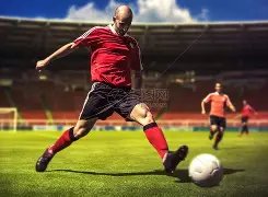 保利尼奥高,效归来引羡,鲁媒质问,云顶娱乐官网,云顶娱乐品牌,云顶娱乐精彩