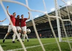 武磊感染康,情绪佳,病情明显好,云顶娱乐官网,云顶娱乐品牌,云顶娱乐精彩