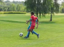 奥沙利文英,锦赛错失,与特鲁姆普,云顶娱乐官网,云顶娱乐品牌,云顶娱乐精彩