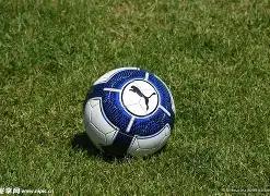 云顶娱乐,资讯,云顶娱乐官网,云顶娱乐官网,云顶娱乐品牌,云顶娱乐精彩