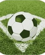 意大利媒体,邓弗里斯续,约在途,云顶娱乐官网,云顶娱乐品牌,云顶娱乐精彩