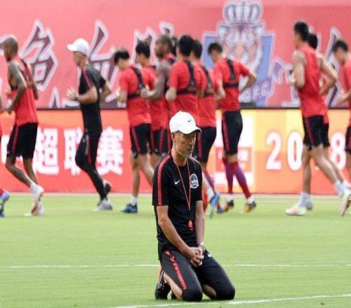 美国,金卡签证,争议升级,云顶娱乐官网,云顶娱乐品牌,云顶娱乐精彩