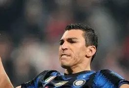 意甲主场观,战人数榜单,米兰居首,云顶娱乐官网,云顶娱乐品牌,云顶娱乐精彩