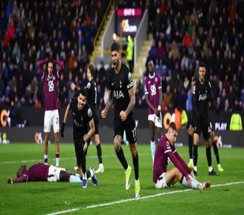 意甲主场观,战人数榜单,米兰居首,云顶娱乐官网,云顶娱乐品牌,云顶娱乐精彩