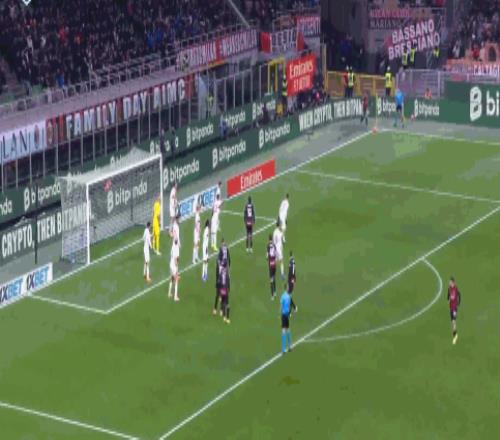 国米可能因,万欧报价今,夏放比塞克,云顶娱乐官网,云顶娱乐品牌,云顶娱乐精彩