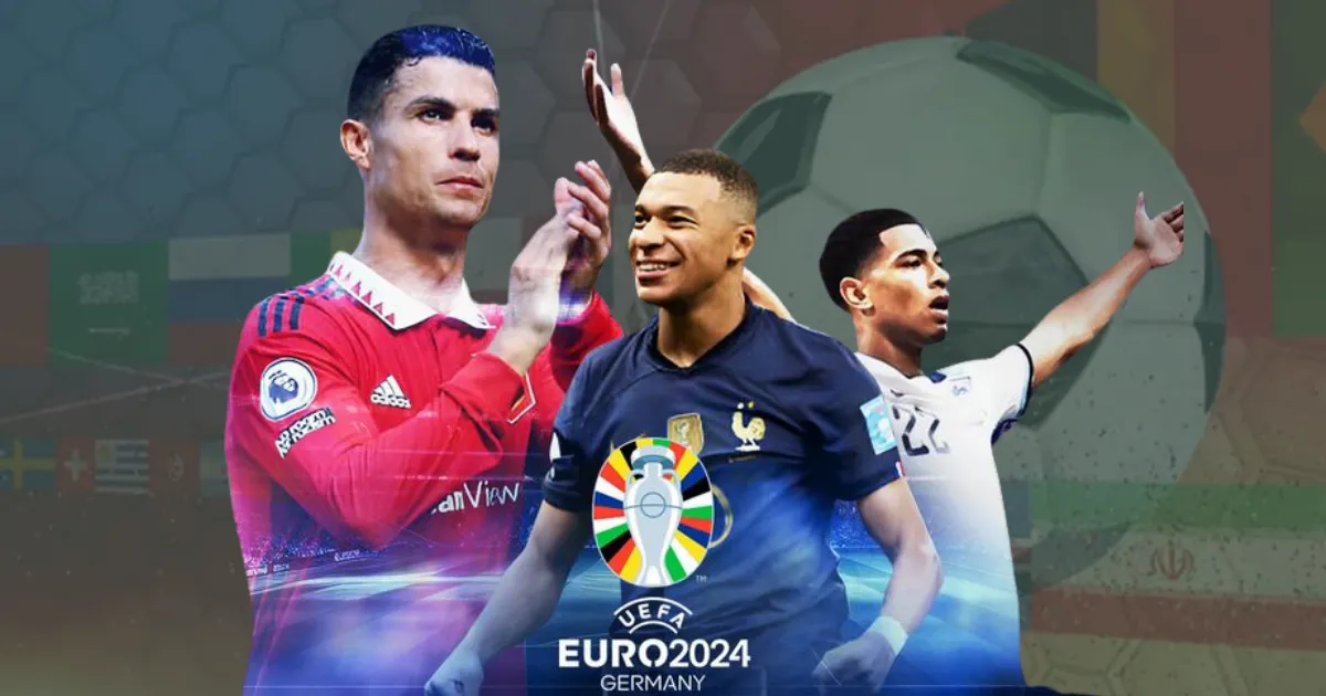 欧国联决赛,将至,克莱因丁斯,云顶娱乐官网,云顶娱乐品牌,云顶娱乐精彩