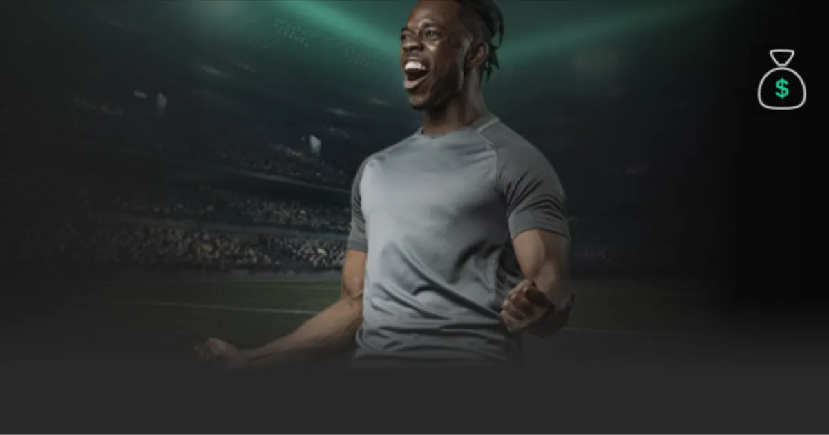 欧国联决赛,将至,克莱因丁斯,云顶娱乐官网,云顶娱乐品牌,云顶娱乐精彩