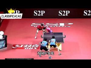 欧国联决赛,将至,克莱因丁斯,云顶娱乐官网,云顶娱乐品牌,云顶娱乐精彩