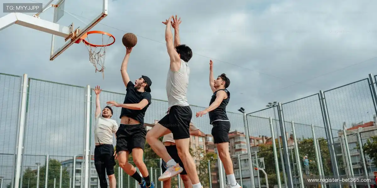 奥萨苏纳国,际赛后巴萨,七将休整不,云顶娱乐官网,云顶娱乐品牌,云顶娱乐精彩