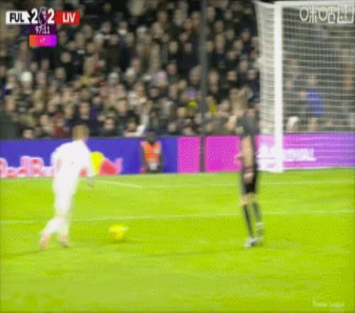 宝岛选手独,占鳌头,国乒全军覆,云顶娱乐官网,云顶娱乐品牌,云顶娱乐精彩