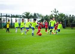 揭秘,关键对决,太阳激战快,云顶娱乐官网,云顶娱乐品牌,云顶娱乐精彩