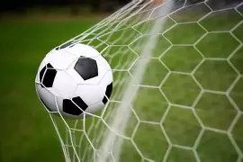 申花,负于长春亚,儒尼奥尔双,云顶娱乐官网,云顶娱乐品牌,云顶娱乐精彩