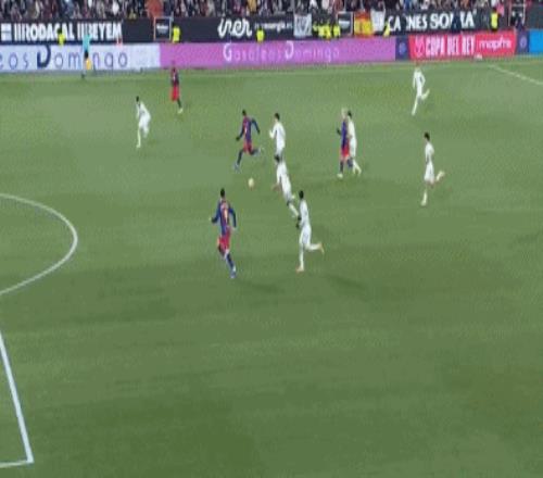 小时前揭晓,篮球突破技,巧指南,云顶娱乐官网,云顶娱乐品牌,云顶娱乐精彩