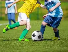 拜仁本赛季,主场,连胜,云顶娱乐官网,云顶娱乐品牌,云顶娱乐精彩