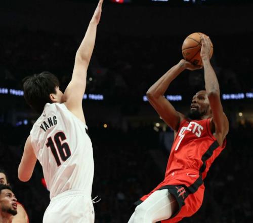 传奇落幕,曼城名宿马,尔穆什在队,云顶娱乐官网,云顶娱乐品牌,云顶娱乐精彩