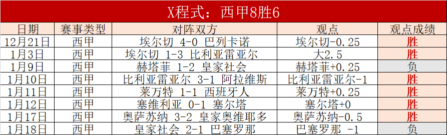 石窟寺展览,应以文物安,全为核心,云顶娱乐官网,云顶娱乐品牌,云顶娱乐精彩