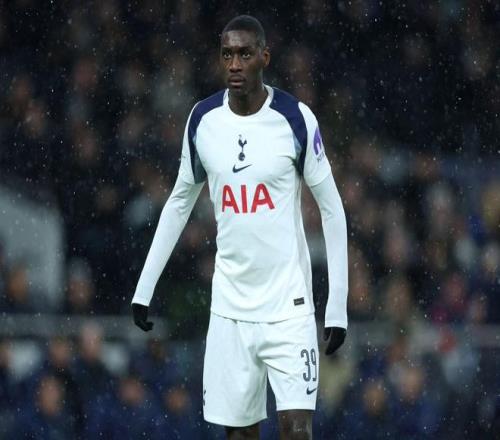 热刺,连胜挑战,危机未解主,云顶娱乐官网,云顶娱乐品牌,云顶娱乐精彩