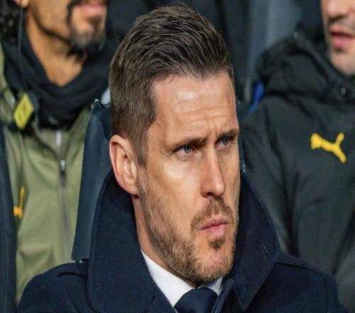 中国,亚洲杯首战,胜利,云顶娱乐官网,云顶娱乐品牌,云顶娱乐精彩