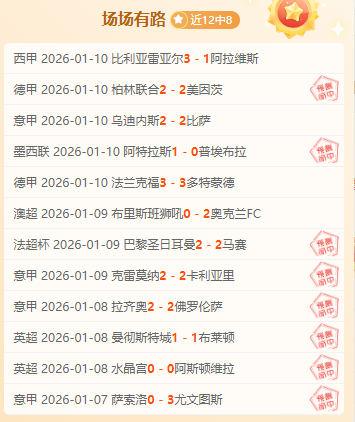 赫罗纳对阵,赫塔费前瞻,仅一人缺席,云顶娱乐官网,云顶娱乐品牌,云顶娱乐精彩