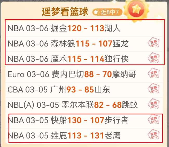 妖狐对决,步行者主场,能否逆袭复,云顶娱乐官网,云顶娱乐品牌,云顶娱乐精彩