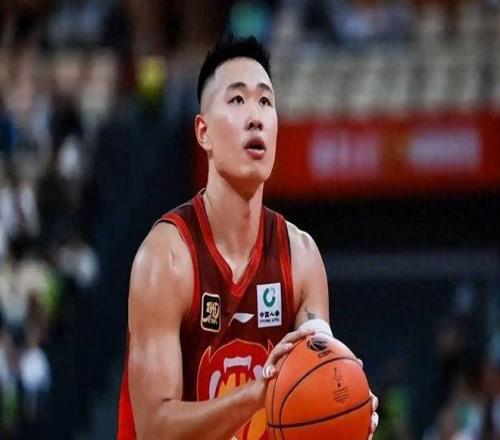 奥兰多魔术,激战多伦多,猛龙,云顶娱乐官网,云顶娱乐品牌,云顶娱乐精彩