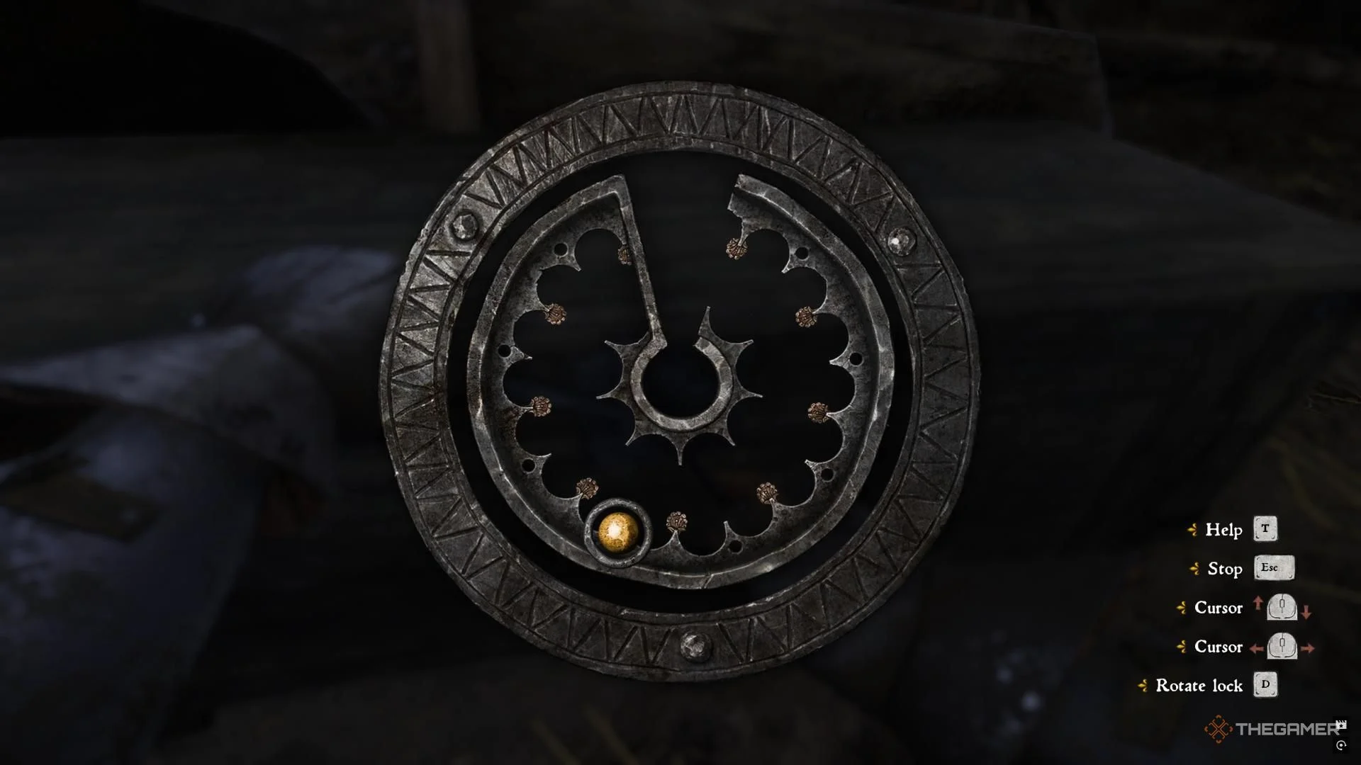 伊卡尔迪宣,月离婚案已,正式生效,云顶娱乐官网,云顶娱乐品牌,云顶娱乐精彩