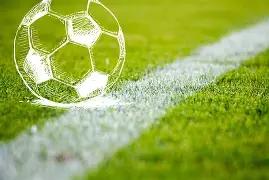 国足世青赛,点球失误,遗憾告别赛,云顶娱乐官网,云顶娱乐品牌,云顶娱乐精彩