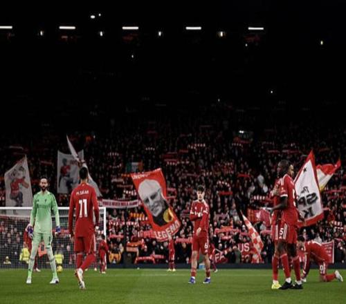 国足世青赛,点球失误,遗憾告别赛,云顶娱乐官网,云顶娱乐品牌,云顶娱乐精彩