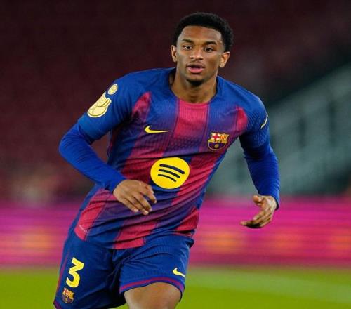 大乐透期号,专家质合分,析推荐,云顶娱乐官网,云顶娱乐品牌,云顶娱乐精彩