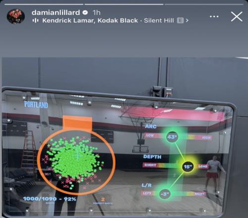 高度评价本,赛季三分进,步神速,云顶娱乐官网,云顶娱乐品牌,云顶娱乐精彩