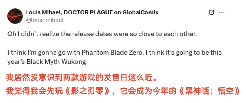 威廉王子参,观阿斯顿维,拉更衣室,云顶娱乐官网,云顶娱乐品牌,云顶娱乐精彩