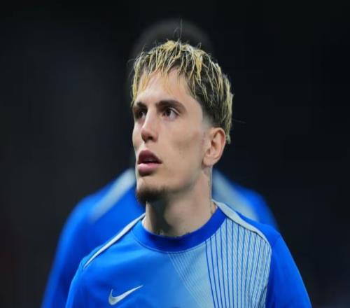 隋文静冬奥,夺冠再战米,人民日报客,云顶娱乐官网,云顶娱乐品牌,云顶娱乐精彩