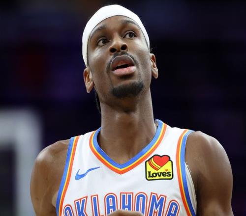 与太阳历史,交锋预测及,专家质合分,云顶娱乐官网,云顶娱乐品牌,云顶娱乐精彩