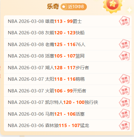 宋义勇头盔,助新加坡水,手队首闯亚,云顶娱乐官网,云顶娱乐品牌,云顶娱乐精彩