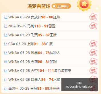 赛季,雷霆与马刺,关键战临界,云顶娱乐官网,云顶娱乐App,云顶娱乐互动,云顶娱乐平台,云顶娱乐中心