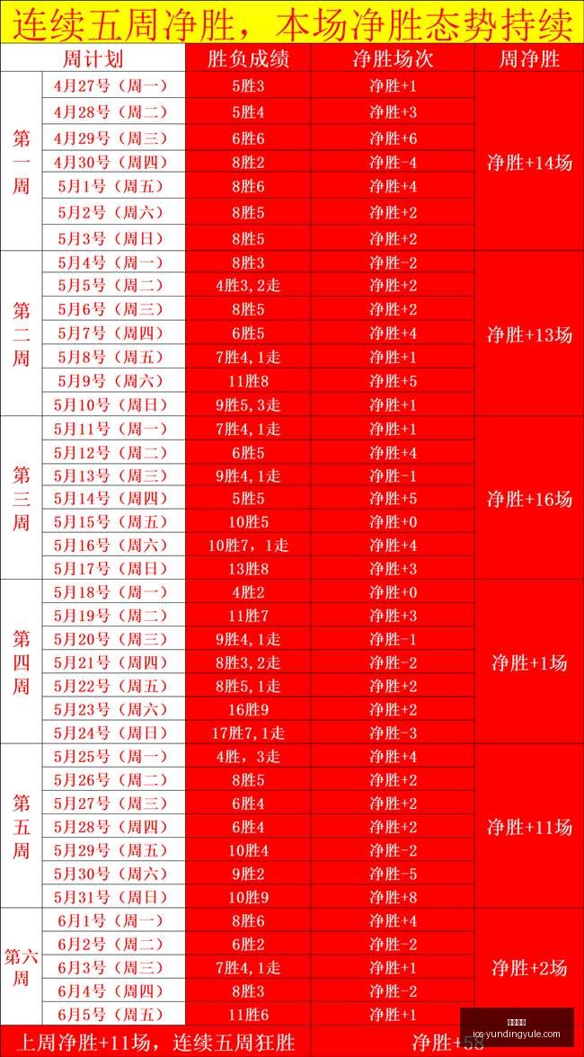 独家,希腊,塞尔维亚,云顶娱乐官网,云顶娱乐App,云顶娱乐互动,云顶娱乐平台,云顶娱乐中心