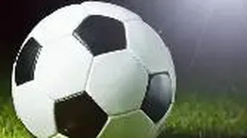 国奥在四国赛中以3-0完胜马里，张玉宁进球得益于对手两度失误