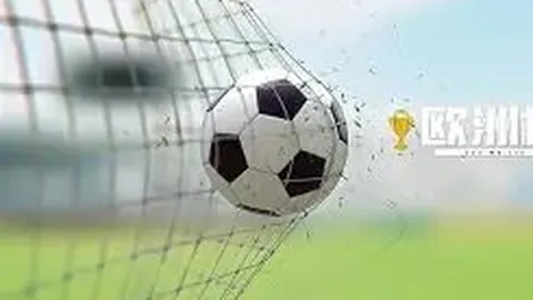 武磊感染康复，情绪佳，病情明显好转