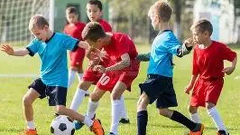 菲利克斯旧主对决中制胜，巴萨1-0马竞跃居联赛第三