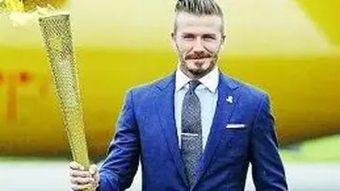 法国足球评选巴黎十年最佳阵容：姆巴佩居首，内马尔未上榜