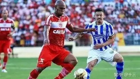 奥沙利文英锦赛错失147分，与特鲁姆普共展6-0强势表现