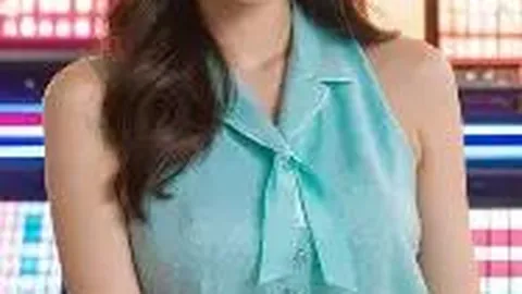 “亚青赛激战：沙特VS吉尔吉斯坦，进球背后的精彩揭秘！”