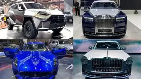 云顶娱乐 资讯 101254 5z5