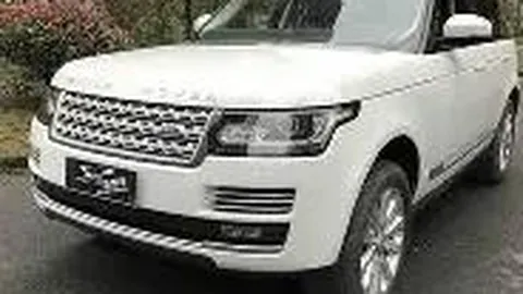 云顶娱乐 资讯 101255 qqb