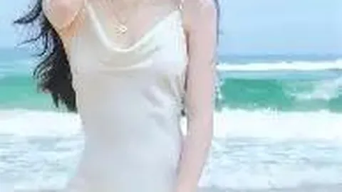 云顶娱乐 资讯 102507 ey1